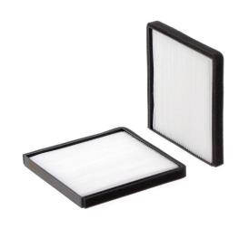 CABIN FILTER