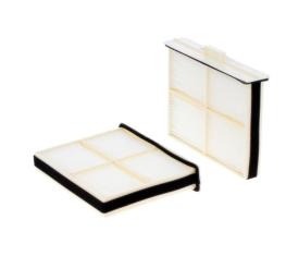 CABIN FILTER