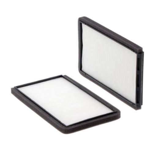 CABIN FILTER