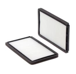 CABIN FILTER