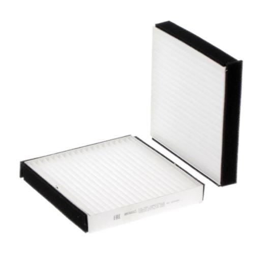 CABIN FILTER