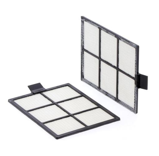 CABIN FILTER