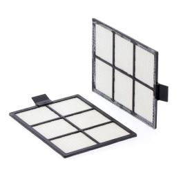CABIN FILTER