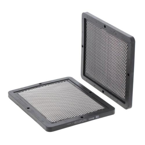 CABIN FILTER
