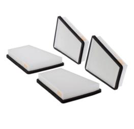CABIN FILTER