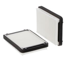 CABIN FILTER
