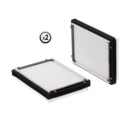 CABIN FILTER