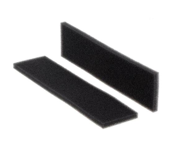 CABIN FILTER