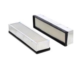 CABIN FILTER