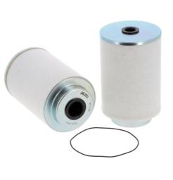 AIR OIL SEPARATOR