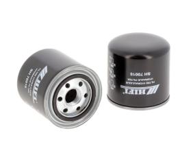 HYDRAULIC FILTER