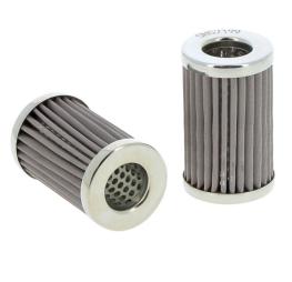 HYDRAULIC FILTER