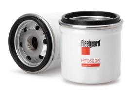 HYDRAULIC FILTER