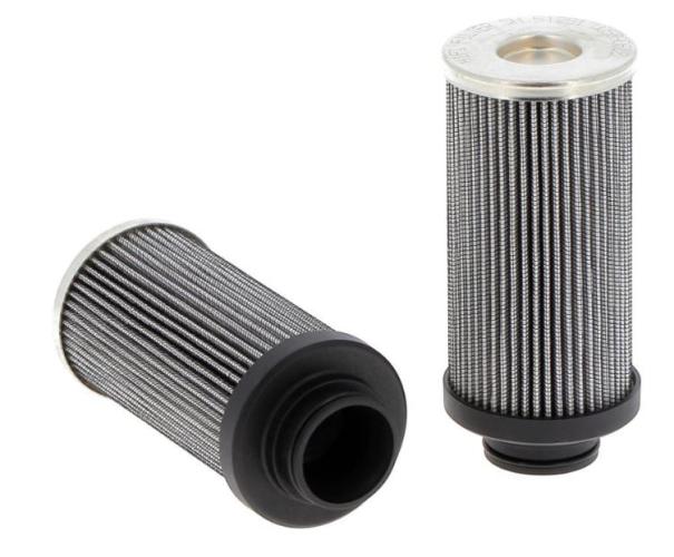 HYDRAULIC FILTER