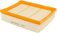 AIR FILTER