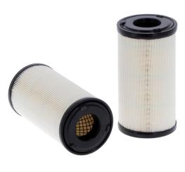 AIR FILTER ISEKI