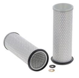 AIR FILTER