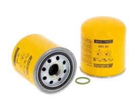 AIR DRYER FILTER