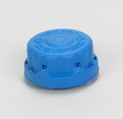 BREATHER FILTER