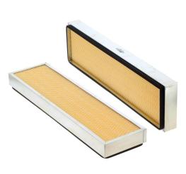 CABIN FILTER