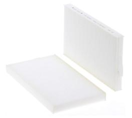 CABIN FILTER