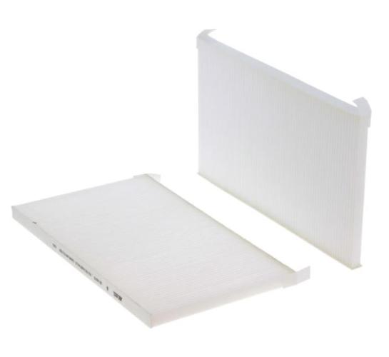 CABIN FILTER
