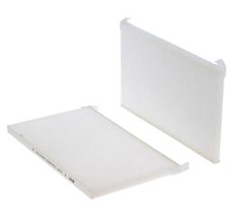 CABIN FILTER