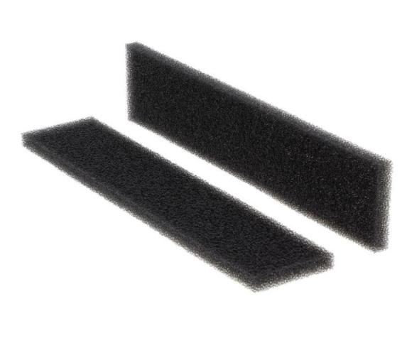 CABIN FILTER