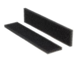 CABIN FILTER