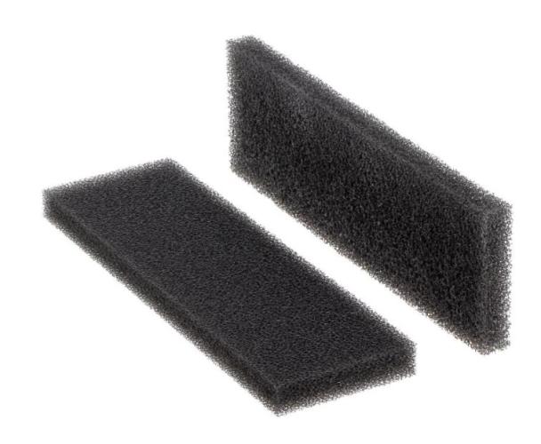 CABIN FILTER