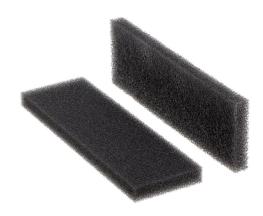 CABIN FILTER