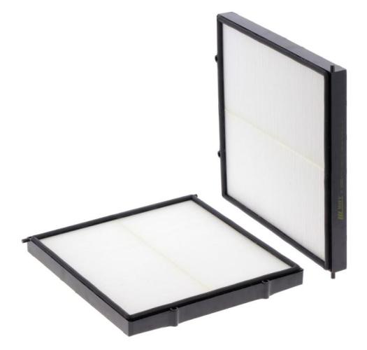 CABIN FILTER