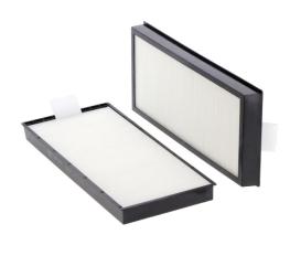 CABIN FILTER