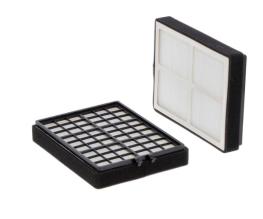 CABIN FILTER