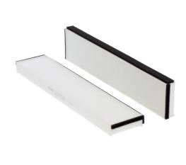 CABIN FILTER