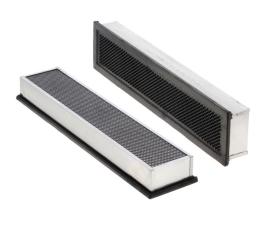 CABIN FILTER