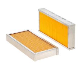 CABIN FILTER