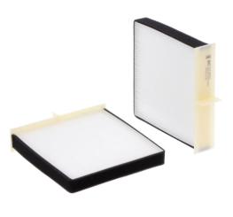 CABIN FILTER