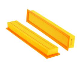 CABIN FILTER