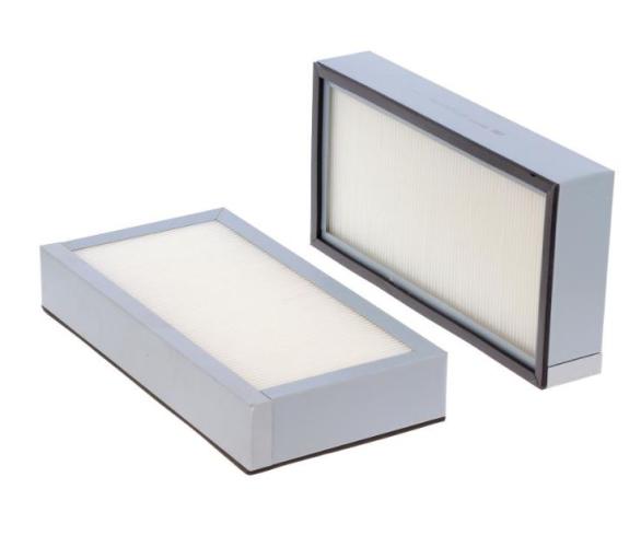 CABIN FILTER