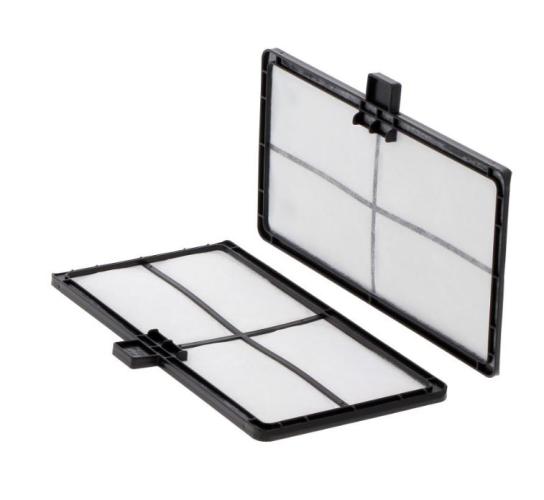 CABIN FILTER