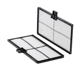 CABIN FILTER