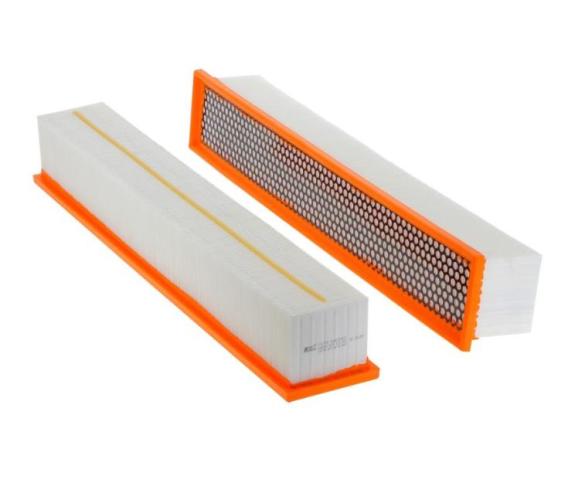 CABIN FILTER