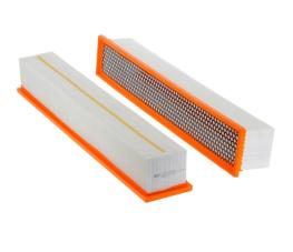 CABIN FILTER