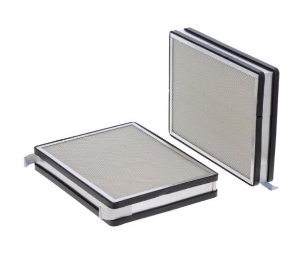 CABIN FILTER