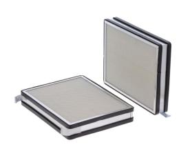 CABIN FILTER