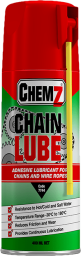 CHEMZ CHAIN LUBE