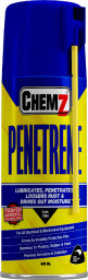 CHEMZ PENETRENE MULTI 