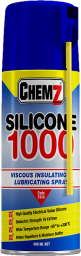 CHEMZ SILICONE 1000