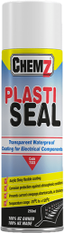 CHEMZ PLASTI SEAL